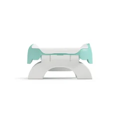 Hot - Orinal viaje Roady celeste Baño Y Accesorios·Orinales Y Reductores