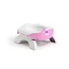 - Orinal viaje roady rosa*OKBABY