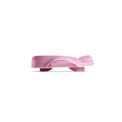 Outlet - Reductor de wc sofá rosa Baño Y Accesorios·Orinales Y Reductores
