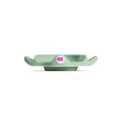 - Reductor de wc sofá verde*OKBABY New