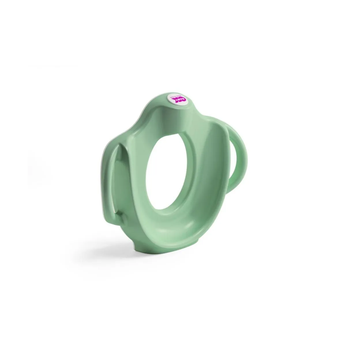 - Reductor de wc sofá verde*OKBABY New