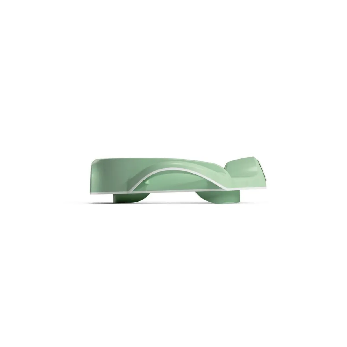 - Reductor de wc sofá verde*OKBABY New