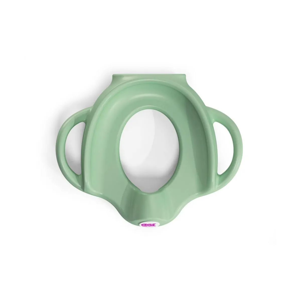 - Reductor de wc sofá verde*OKBABY New