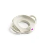 Online - Reductor de wc sofá blanco Baño Y Accesorios·Orinales Y Reductores