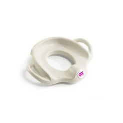 Online - Reductor de wc sofá blanco Baño Y Accesorios·Orinales Y Reductores