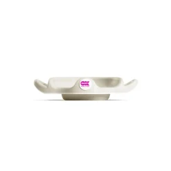 Online - Reductor de wc sofá blanco Baño Y Accesorios·Orinales Y Reductores