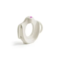 Online - Reductor de wc sofá blanco Baño Y Accesorios·Orinales Y Reductores