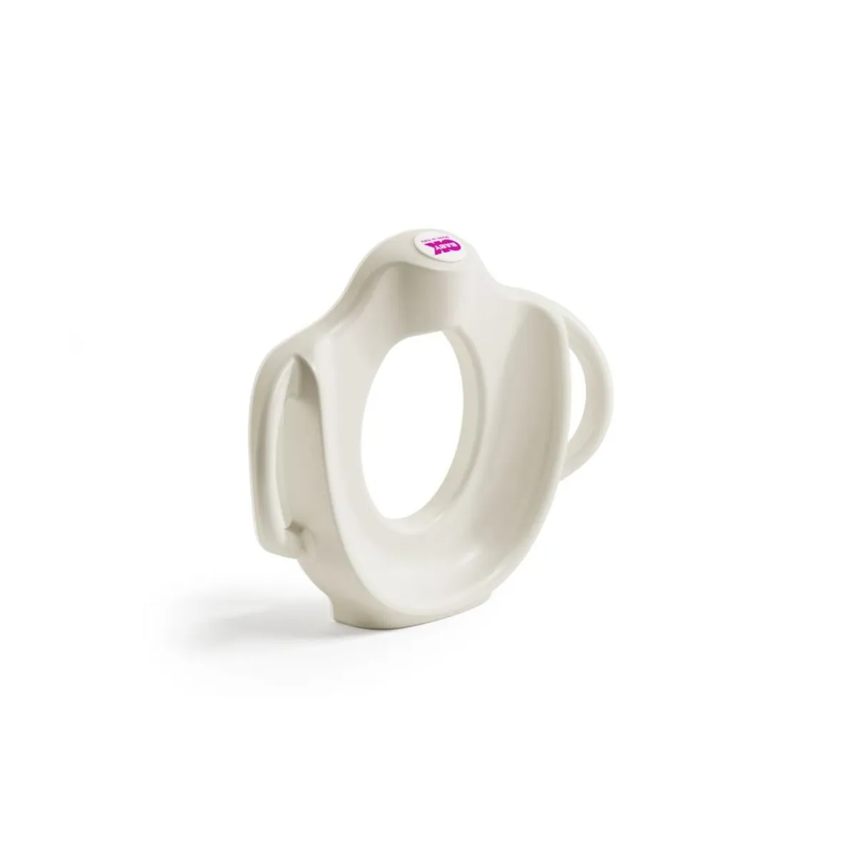 Online - Reductor de wc sofá blanco Baño Y Accesorios·Orinales Y Reductores