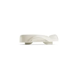 Online - Reductor de wc sofá blanco Baño Y Accesorios·Orinales Y Reductores