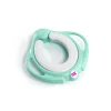 - Reductor pingüino turquesa*OKBABY New