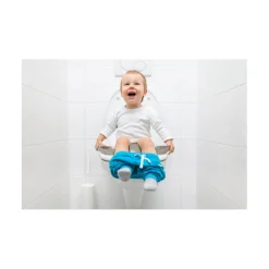 - Reductor pingüino gris*OKBABY Hot