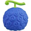 Hot One Piece - Lámpara Fruta Gum Gum Merchandising|Friki Zone
