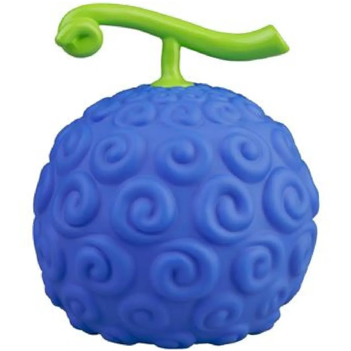 Hot One Piece - Lámpara Fruta Gum Gum Merchandising|Friki Zone