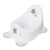 Orinal Estrellas*BABIES"R"US