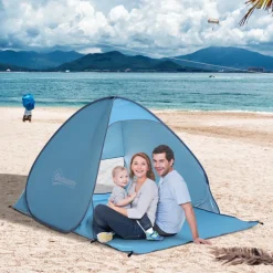 Outlet - Tienda Pop Up playa Azul Juguetes De Verano