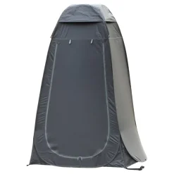 - Tienda vestidor plegable 120x120x190 cm Negro*Outsunny Best