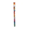 New Pack 8 botes de plastilina con accesorios Steam|Arte Y Manualidades
