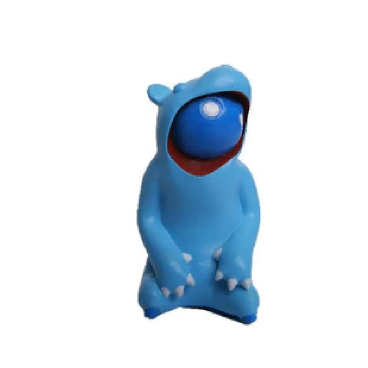 Clearance Pack 1 figura Gang Beasts Figuras De Acción
