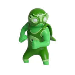 Clearance Pack 1 figura Gang Beasts Figuras De Acción