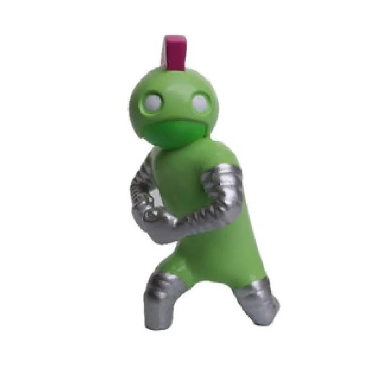 Clearance Pack 1 figura Gang Beasts Figuras De Acción