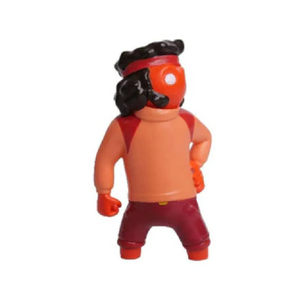 Clearance Pack 1 figura Gang Beasts Figuras De Acción