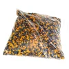 Pack confeti 400 gramos*TOYS "R" US Online