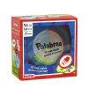 Online Palabrea Friki Zone|Juegos Y Puzzles
