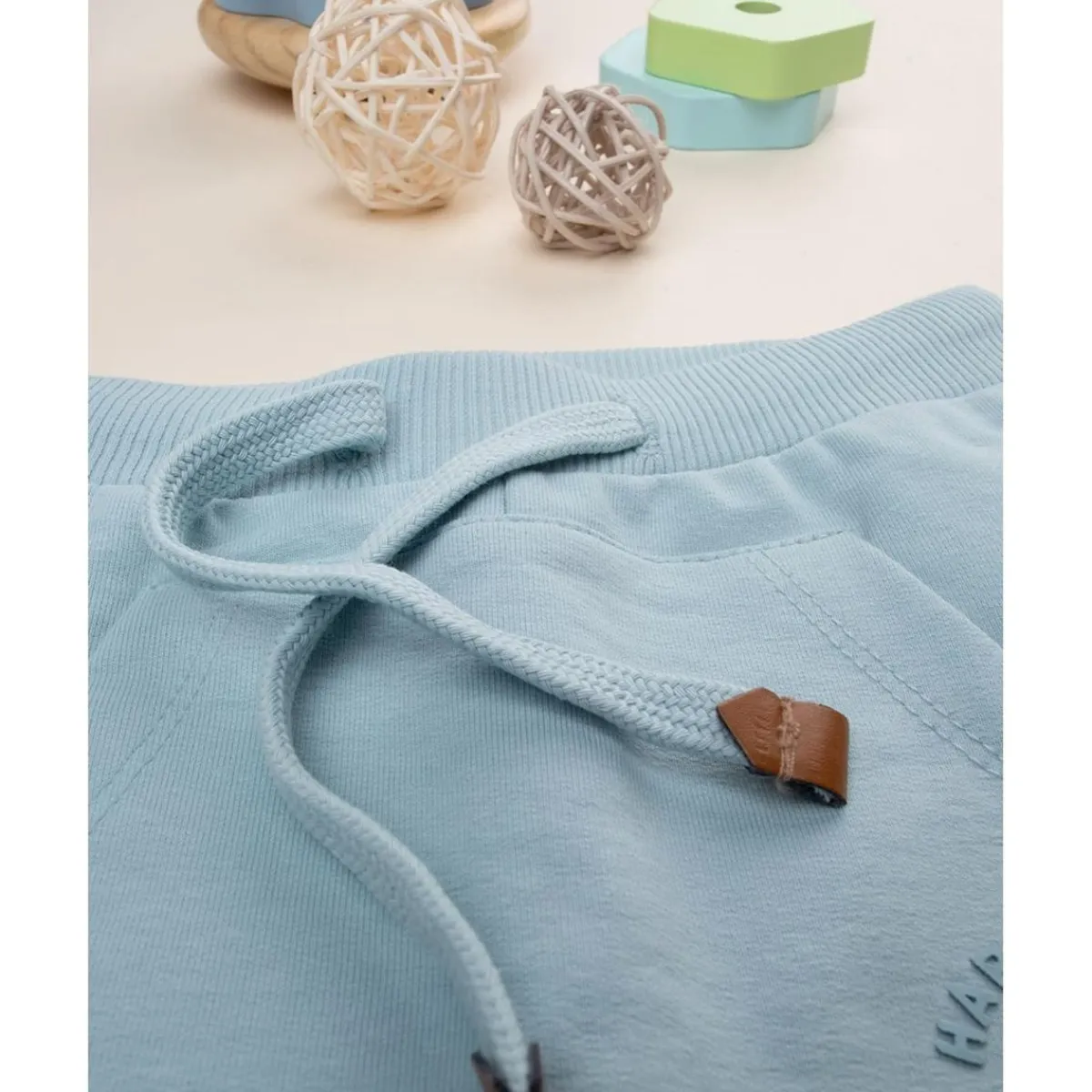 Outlet Pantalón niño azul Bebé Niño 3-36 Meses·Vaqueros, Pantalones Y Petos|Niño·Bebé Niño 3-36 Meses