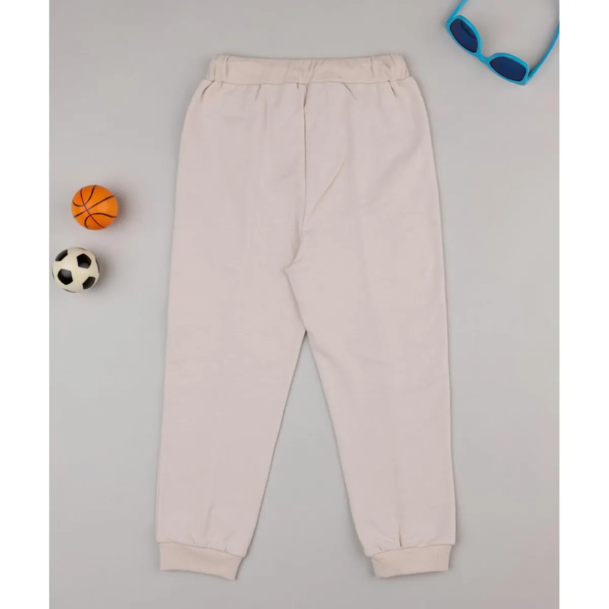 Best Pantalones niño beige dinosaurios Niño 2-10 Años·Conjuntos Y Deporte|Niño·Niño 2-10 Años