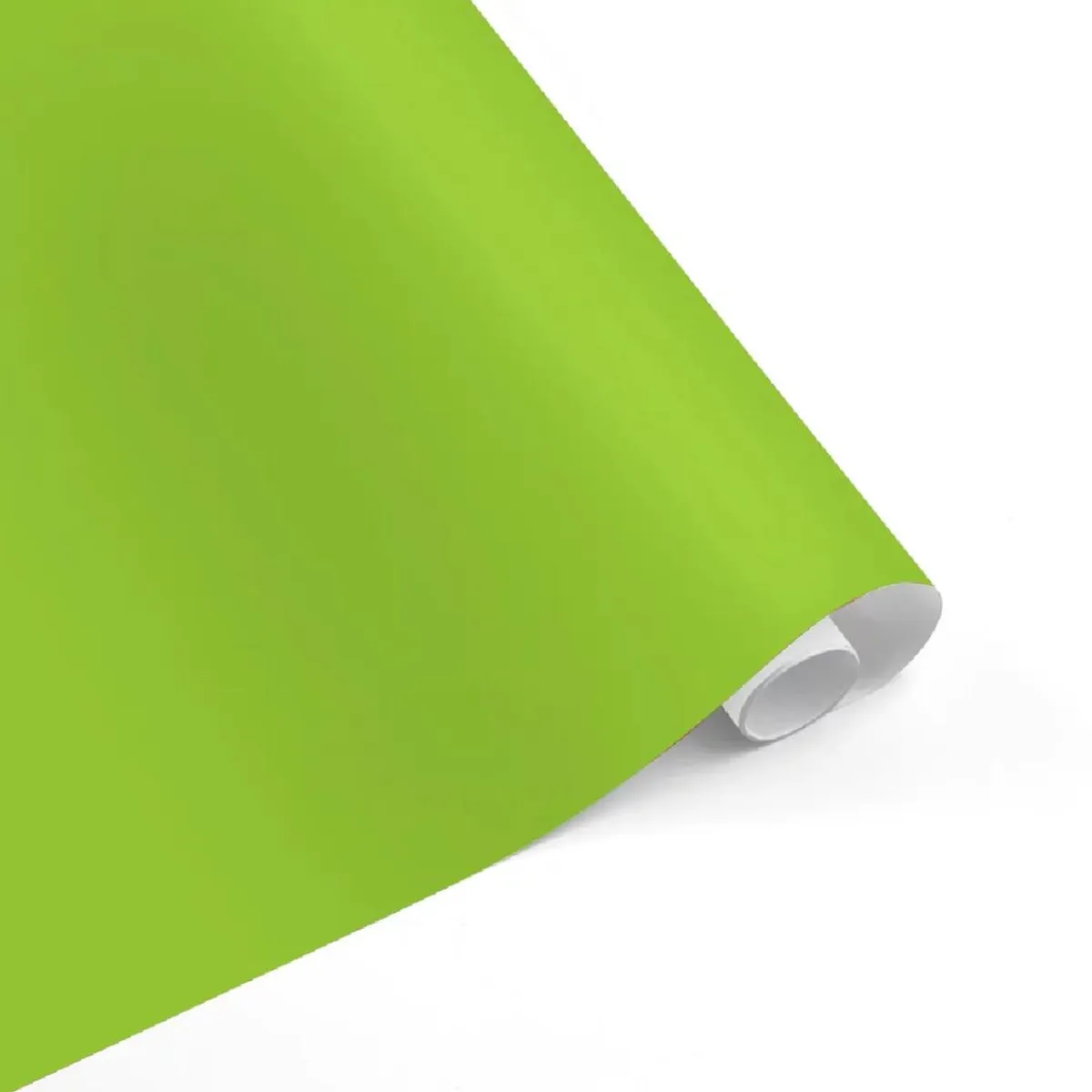 Sale Papel de regalo Neon Artículos De Fiesta Y Regalos