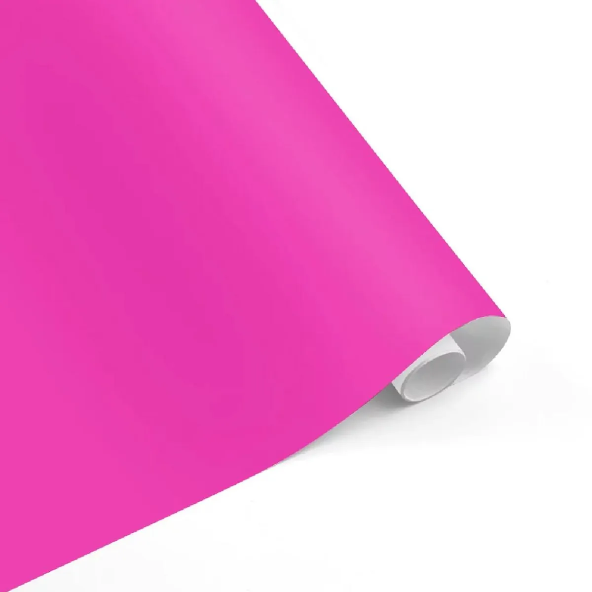 Sale Papel de regalo Neon Artículos De Fiesta Y Regalos
