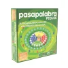 Sale Pasapalabra Peques - Juego de mesa Friki Zone|Juegos Y Puzzles