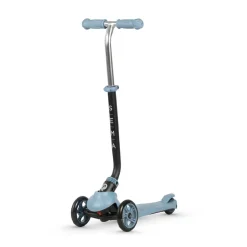 Patinete Qplay Sema 5 en 1 Azul*PL OCIOTRENDS Hot