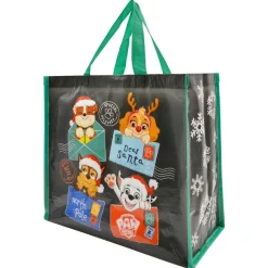 Hot - Bolsa de Navidad Artículos De Fiesta Y Regalos