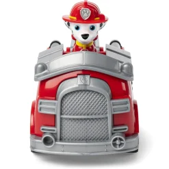 Patrulla Canina - Camión de bomberos Marshall*SPIN MASTER