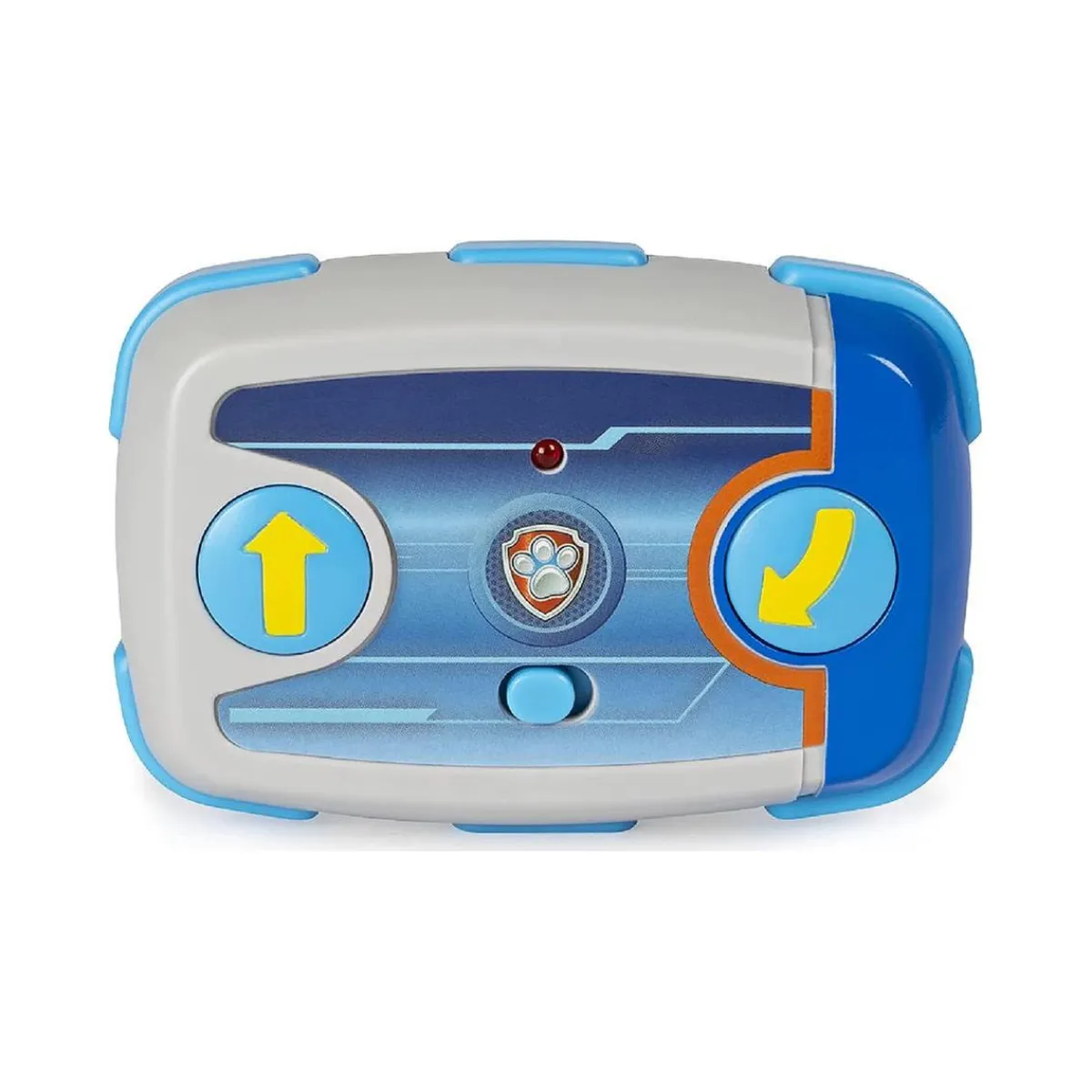 Patrulla Canina - Camión de bomberos R/C de Marshall*PAW PATROL Clearance
