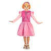 Online Patrulla Canina - Disfraz Skye 3-4 años Disfraces|Halloween
