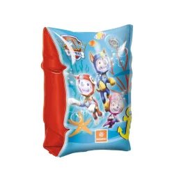 Patrulla Canina - Manguitos*MONDO TOYS Discount