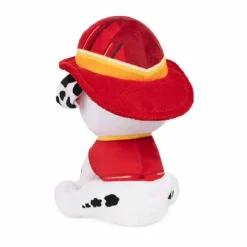 Patrulla Canina - Marshall*PAW PATROL Online