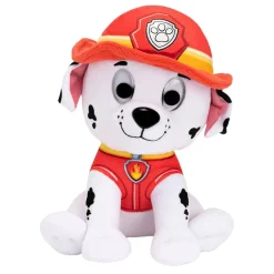 Patrulla Canina - Marshall - Peluche 23 cm*PAW PATROL