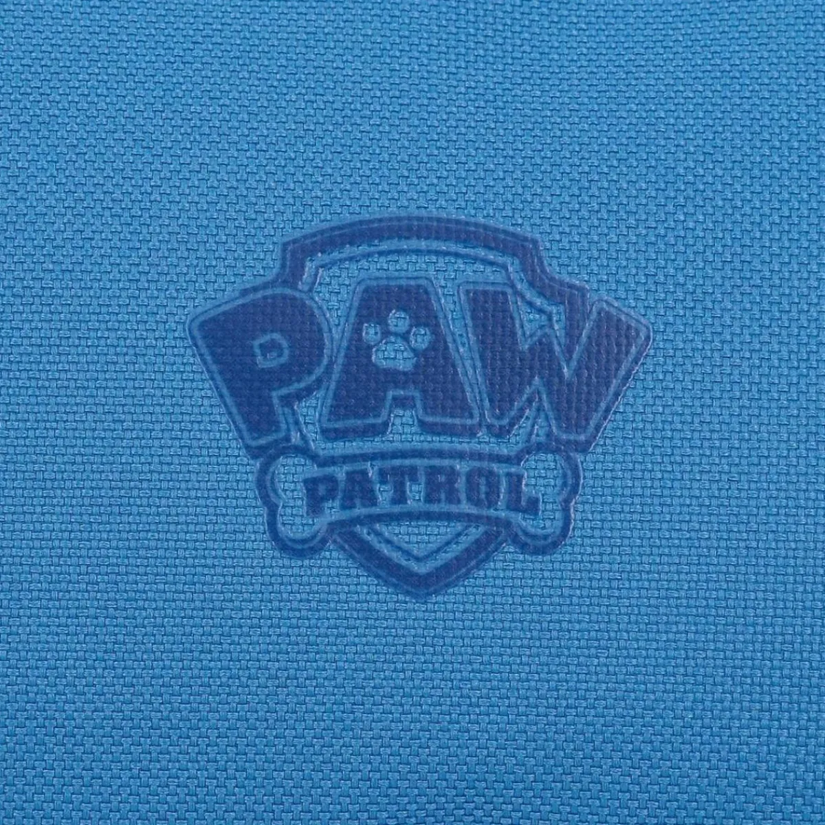 Hot Patrulla Canina - Portatodo 3 compartimentos - The Playful Outdoors Material Escolar