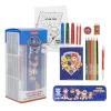 - Set papelería*PATRULLA CANINA Best