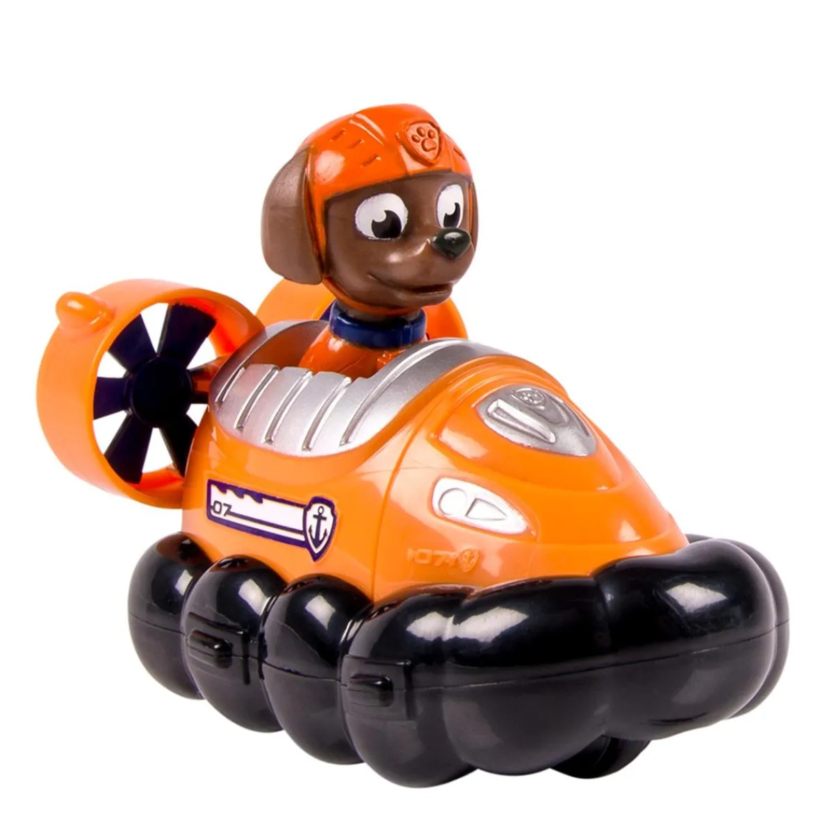 Clearance Patrulla Canina - Vehículo al Rescate (varios modelos) Coleccionables Y Mini Mundos