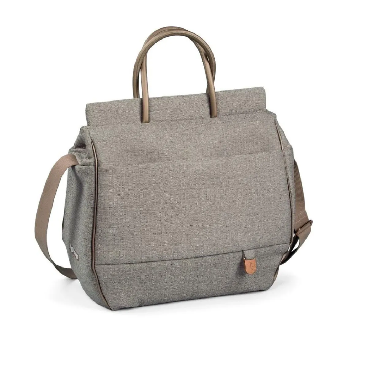 Peg Pérego - Bolso cambiador Mon Amour*PEG PEREGO Sale