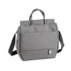 Peg-Pérego - Bolso cambiador Mercury*PEG PEREGO Clearance