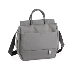 Peg-Pérego - Bolso cambiador Mercury*PEG PEREGO Clearance