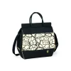 New Peg-Pérego - Bolso graphic gold Sillas De Paseo Y Accesorios·Accesorios