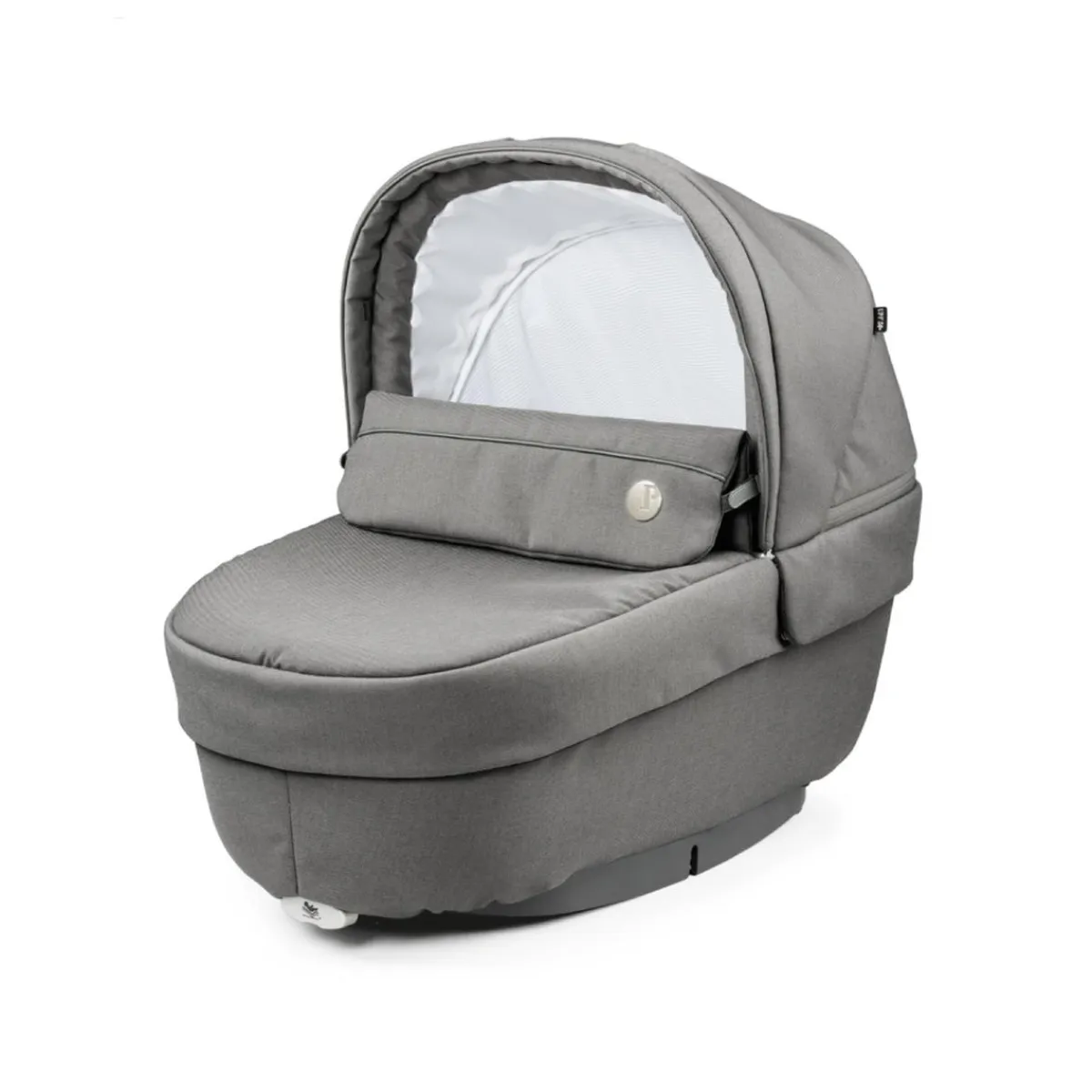 Hot Peg-pérego - Trio Book Elite Slk Mon Mercury Trío Y Accesorios·Trío Y Dúo