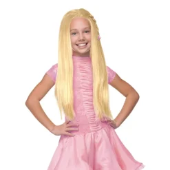 Clearance Peluca Disfraces|Halloween