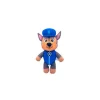 Peluche Aqua Pals Small - (Varios modelos)*WAHU